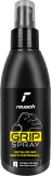 Reusch Grip Spray 5454100 0 black front